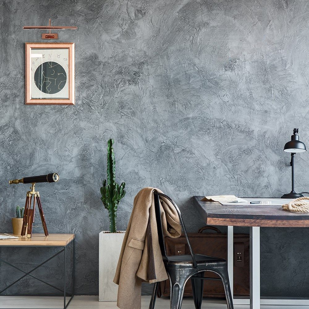 lse - Caprice Picture Light - Luminosity Designs Ltd