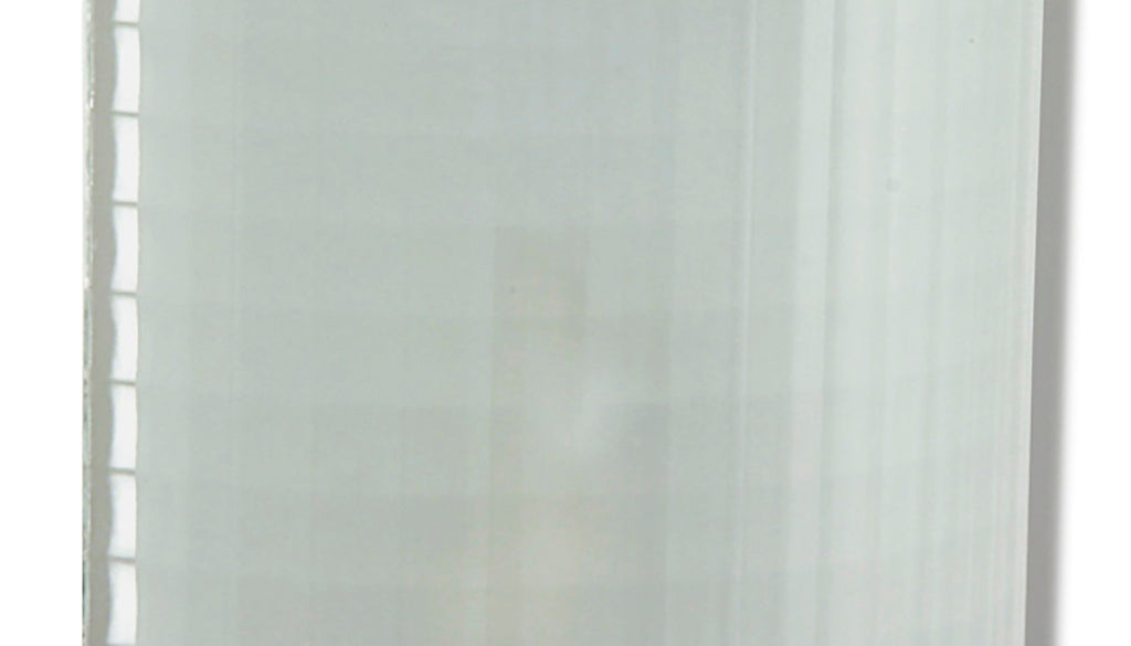 Diyas - Caprice Wall Lamp - Grid Design - Luminosity Designs Ltd