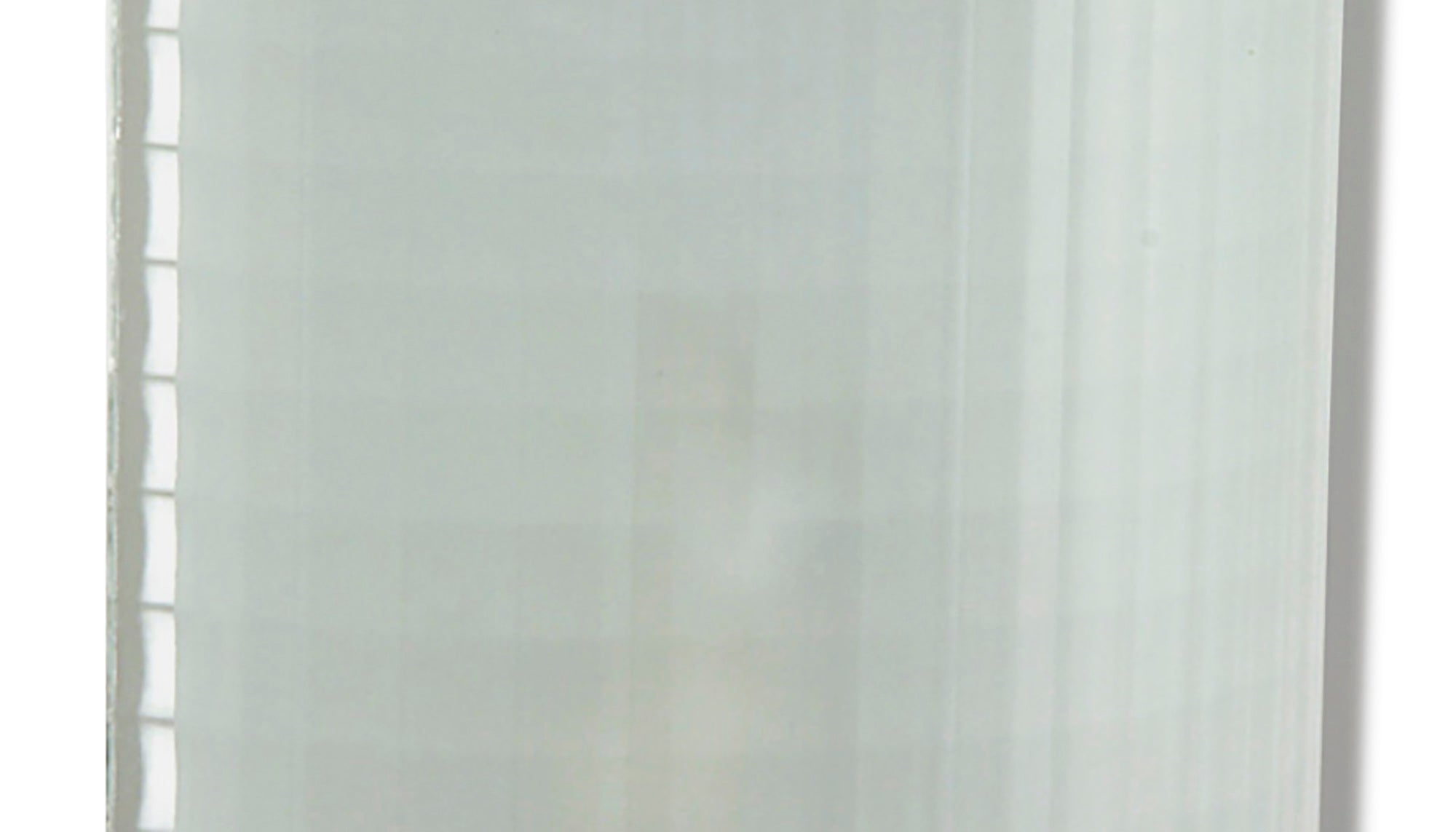 Diyas - Caprice Wall Lamp - Grid Design - Luminosity Designs Ltd