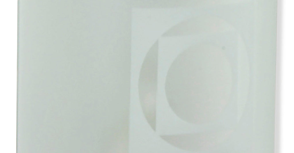 Diyas - Caprice Wall Lamp - Pattern Design - Luminosity Designs Ltd