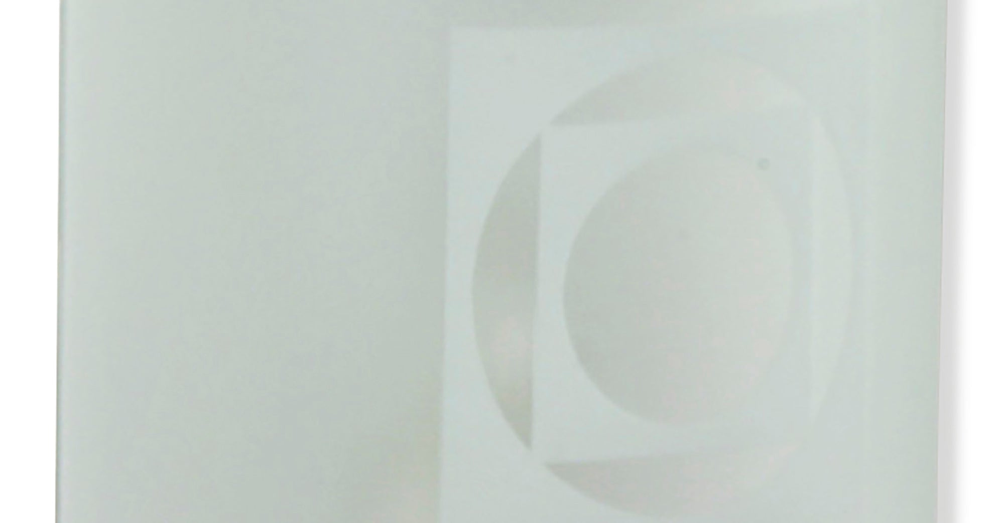 Diyas - Caprice Wall Lamp - Pattern Design - Luminosity Designs Ltd