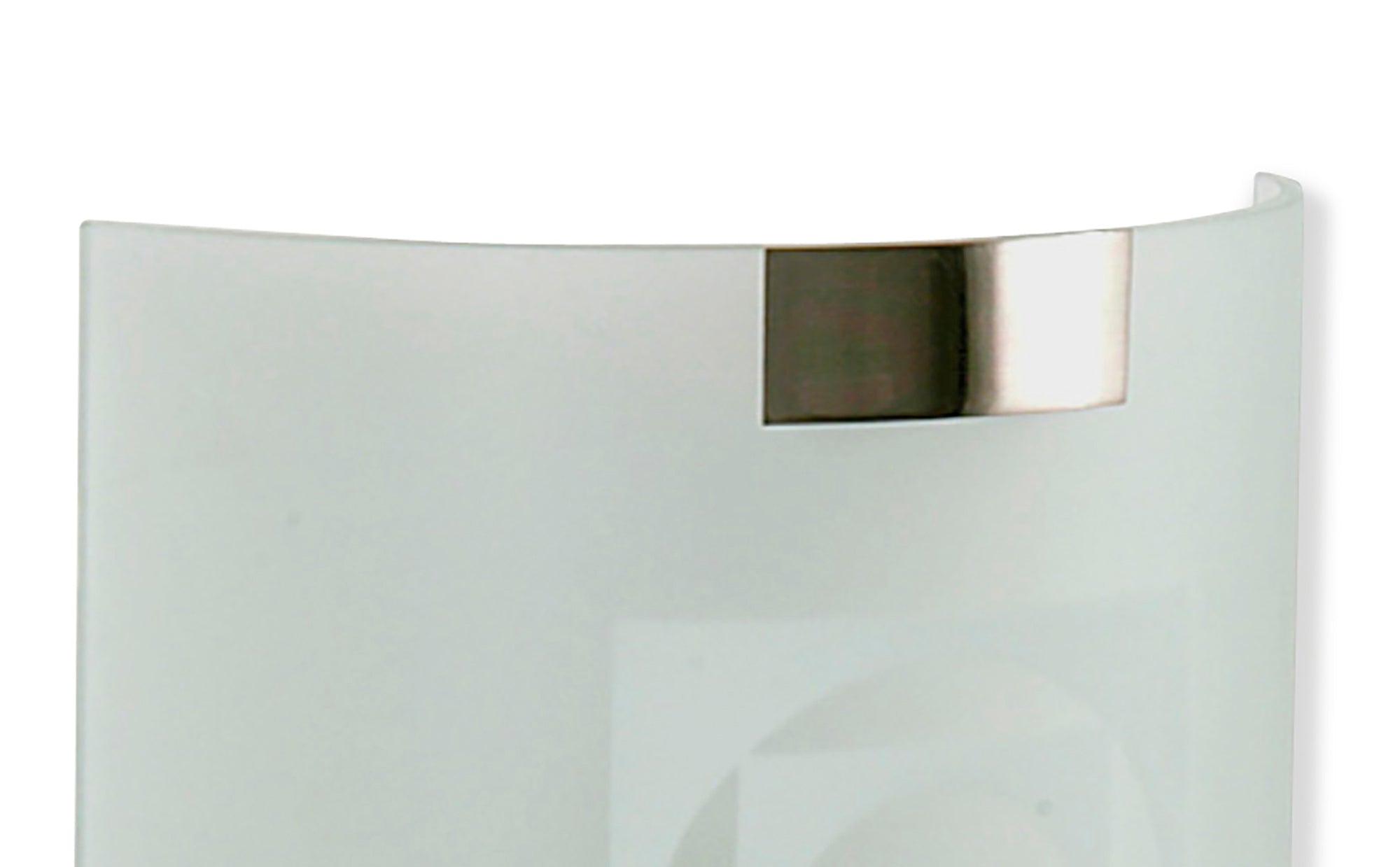 Diyas - Caprice Wall Lamp - Pattern Design - Luminosity Designs Ltd