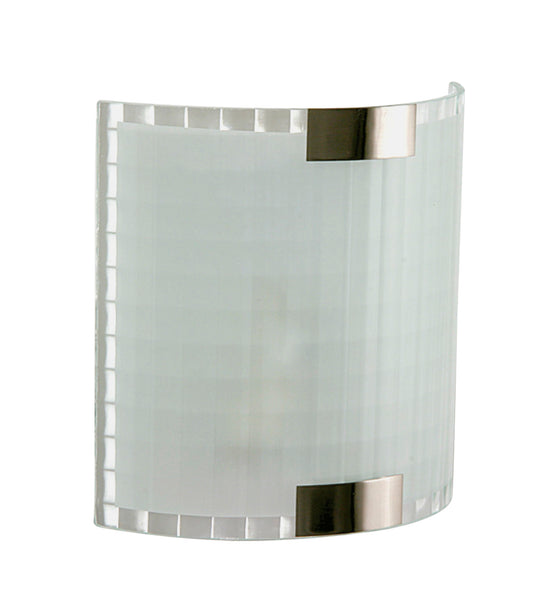 Caprice Wall Lamp  - Grid Design