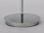 Deco - Carlton Floor Lamp Without Shade - Luminosity Designs Ltd