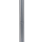 Deco - Carlton Floor Lamp Without Shade - Luminosity Designs Ltd