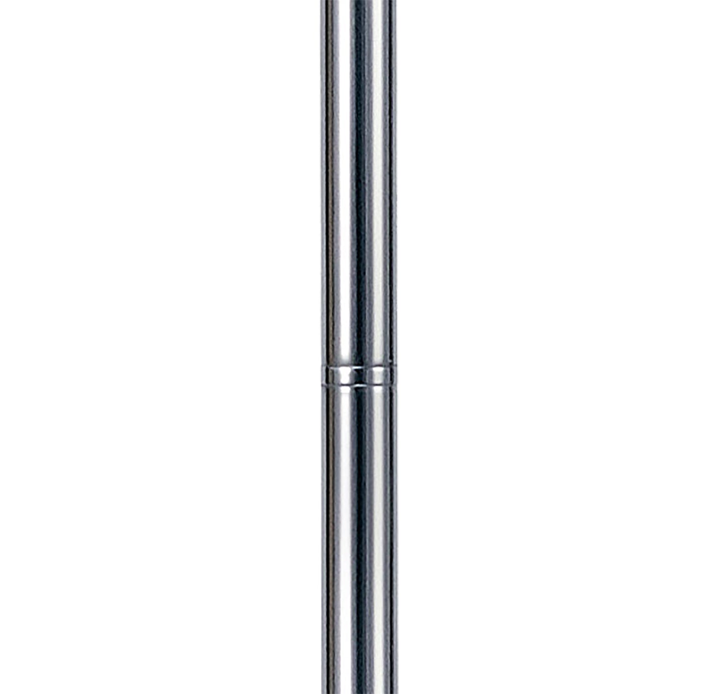 Carlton Floor Lamp Without Shade