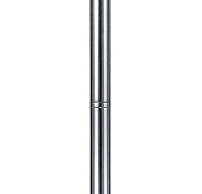 Carlton Floor Lamp Without Shade