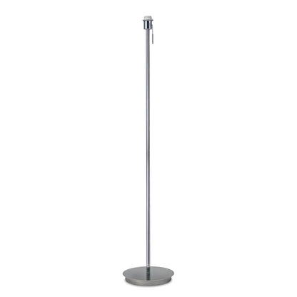 Carlton Floor Lamp Without Shade