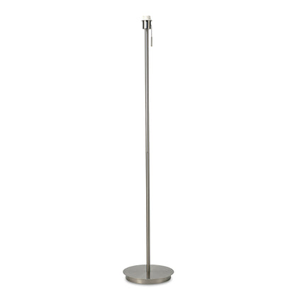 Carlton Floor Lamp Without Shade