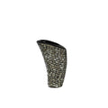 Diyas Home - Celeste Mosaic Vase - Small - Luminosity Designs Ltd