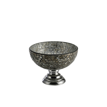 Celeste Mosaic Bowl