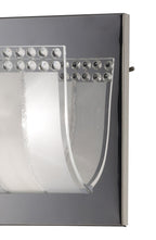 Diyas - Charis Double Wall Lamp - Luminosity Designs Ltd