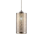 Deco - Charon Single Pendant - Luminosity Designs Ltd