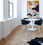 Deco - Chester Pendant Light - Luminosity Designs Ltd