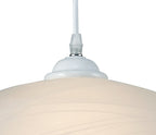 Deco - Chester Pendant Light - Luminosity Designs Ltd