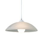 Deco - Chester Pendant Light - Luminosity Designs Ltd