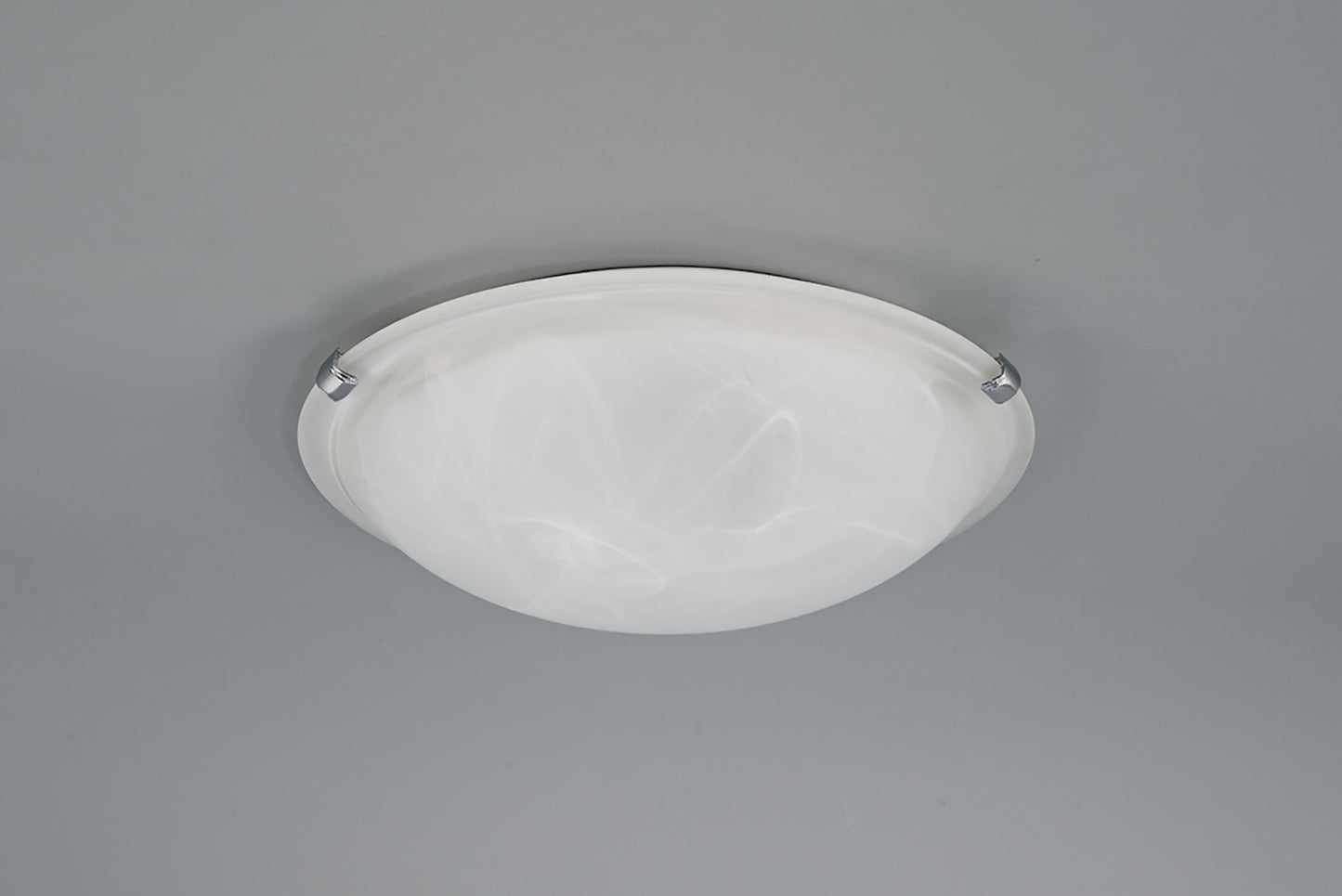 Chester Flush Ceiling Light