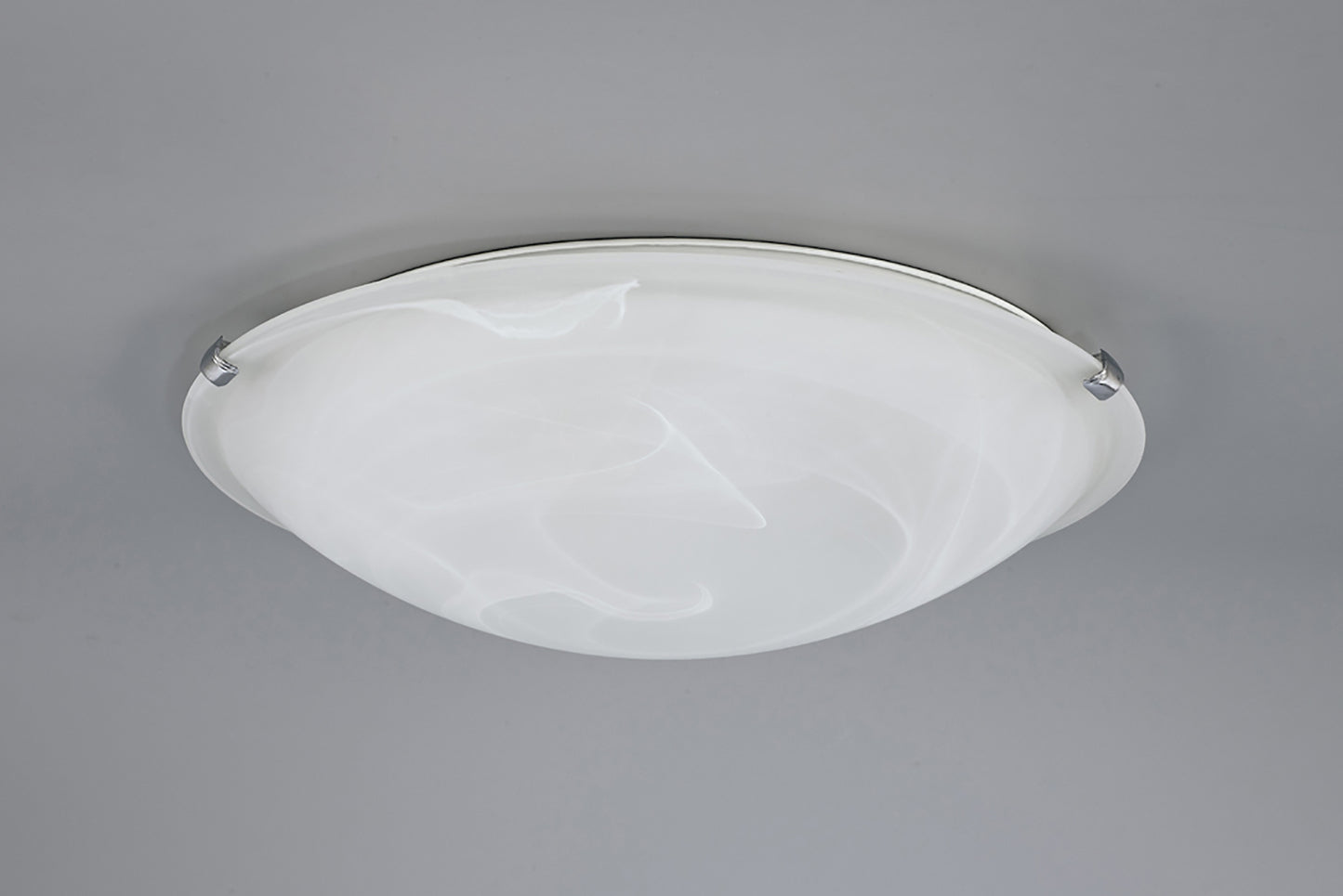 Chester Flush Ceiling Light