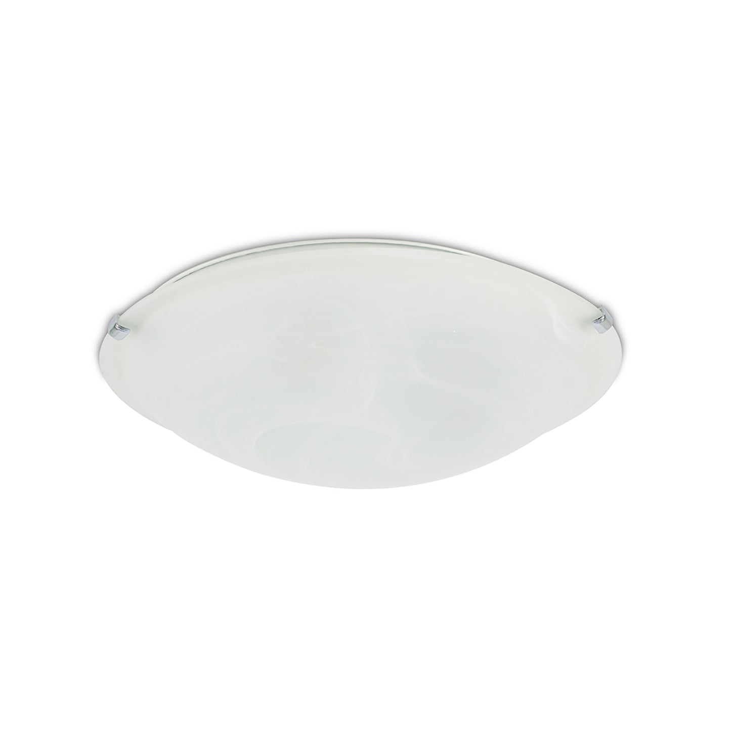 Chester Flush Ceiling Light