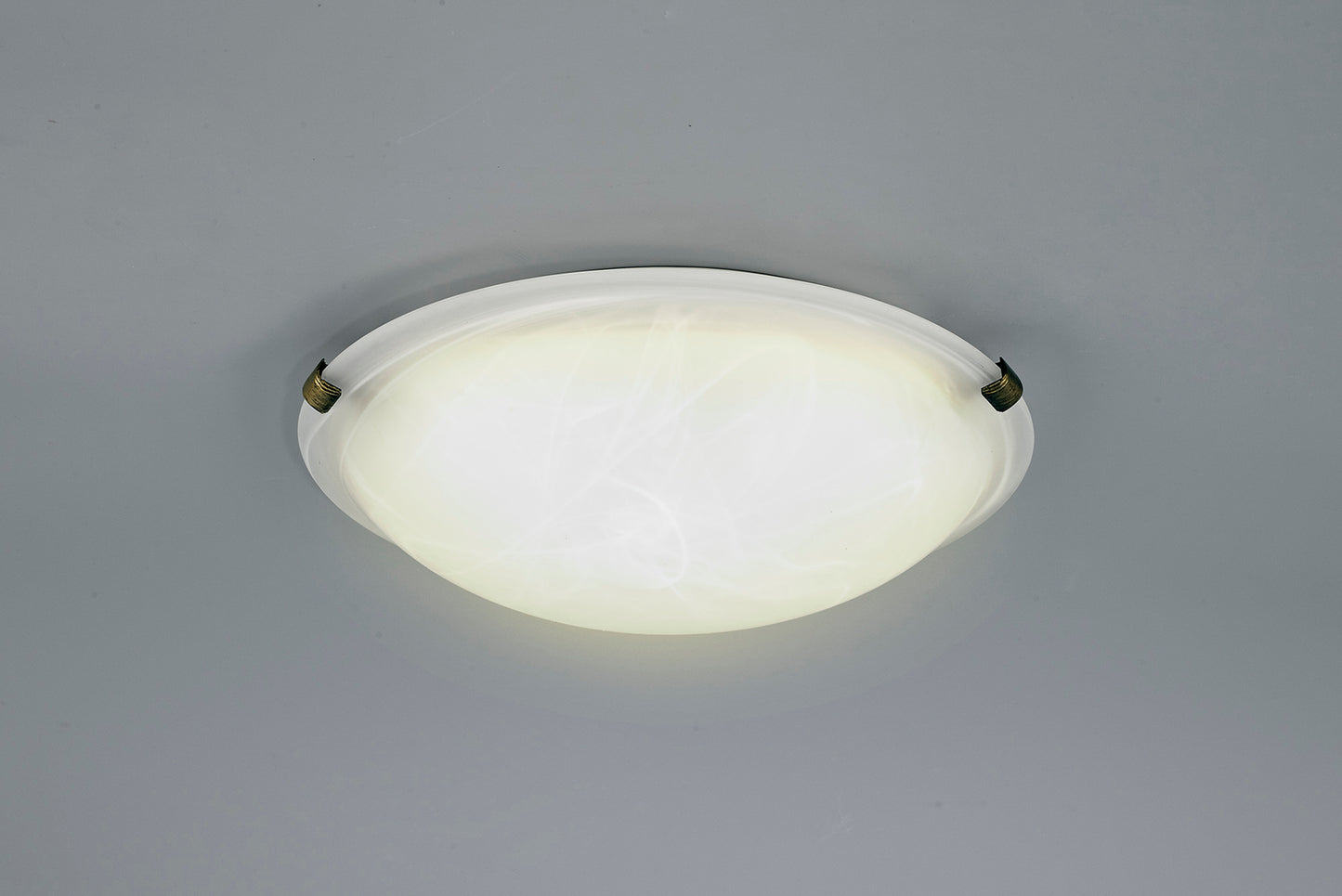 Chester Flush Ceiling Light