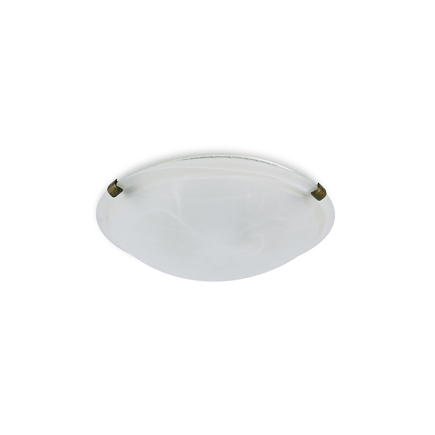 Chester Flush Ceiling Light