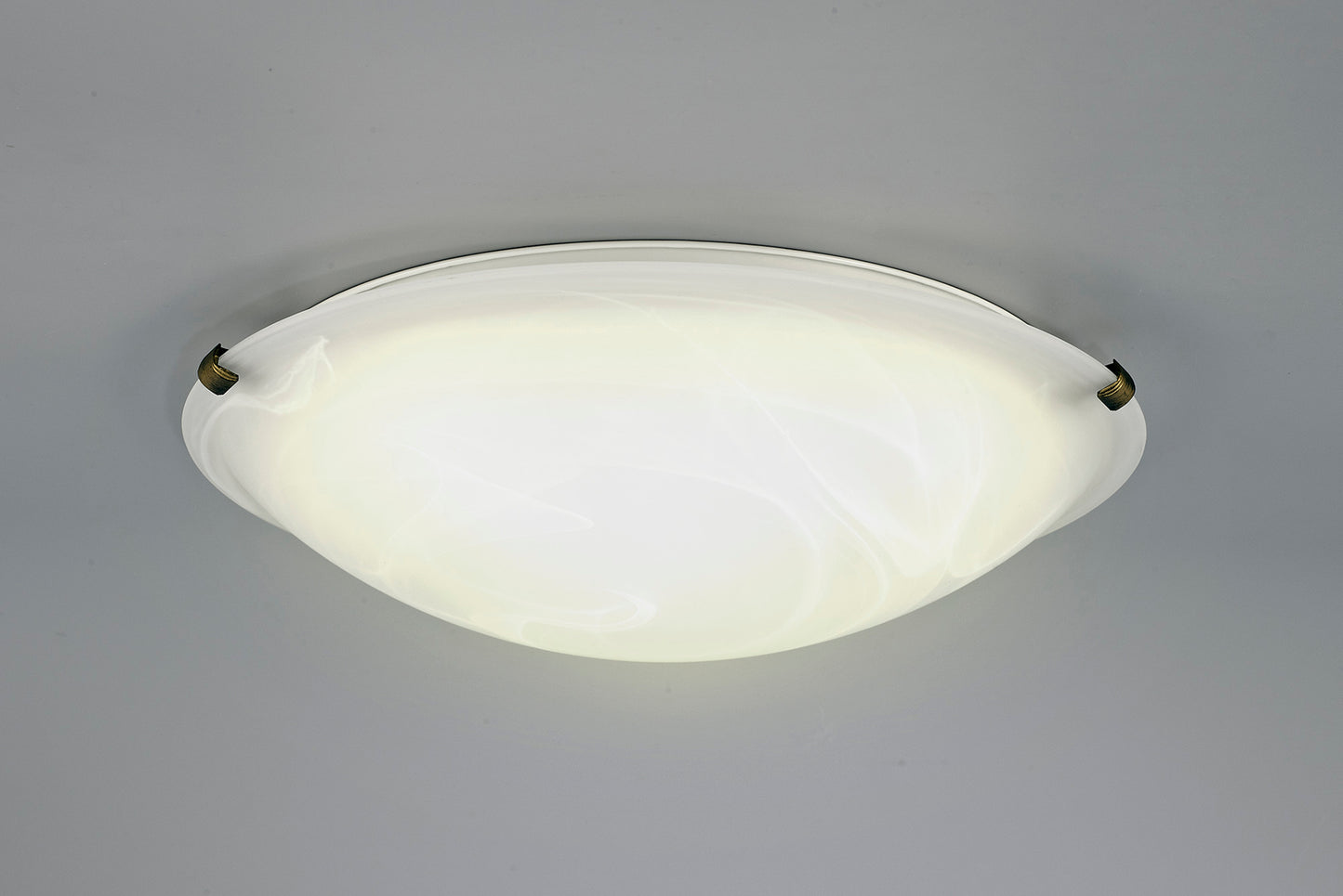 Chester Flush Ceiling Light