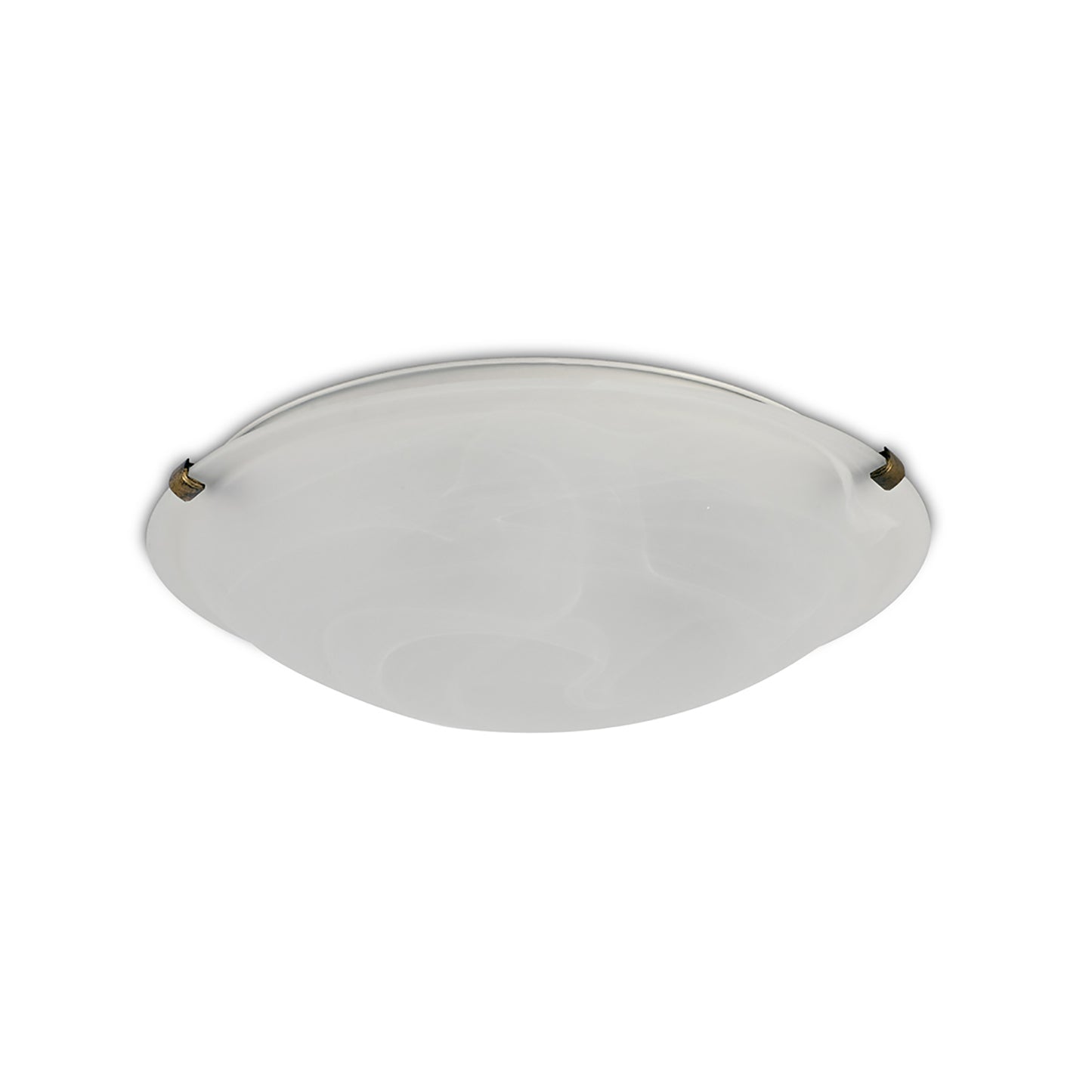 Chester Flush Ceiling Light