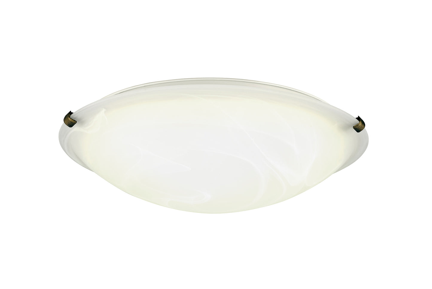 Chester Flush Ceiling Light