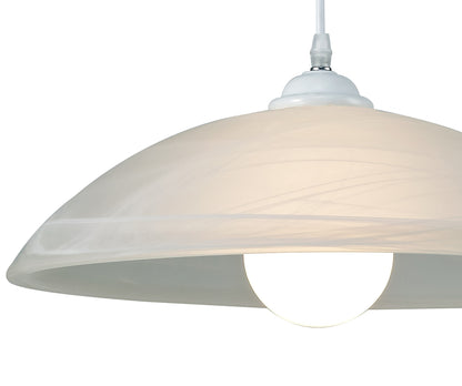 Chester Pendant Light