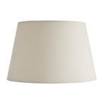 Endon - Cici X - Large 18" / 45cm Lampshade for Table and Floor Lamps - Luminosity Designs Ltd