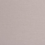 Endon - Cici X - Large 18" / 45cm Lampshade for Table and Floor Lamps - Luminosity Designs Ltd