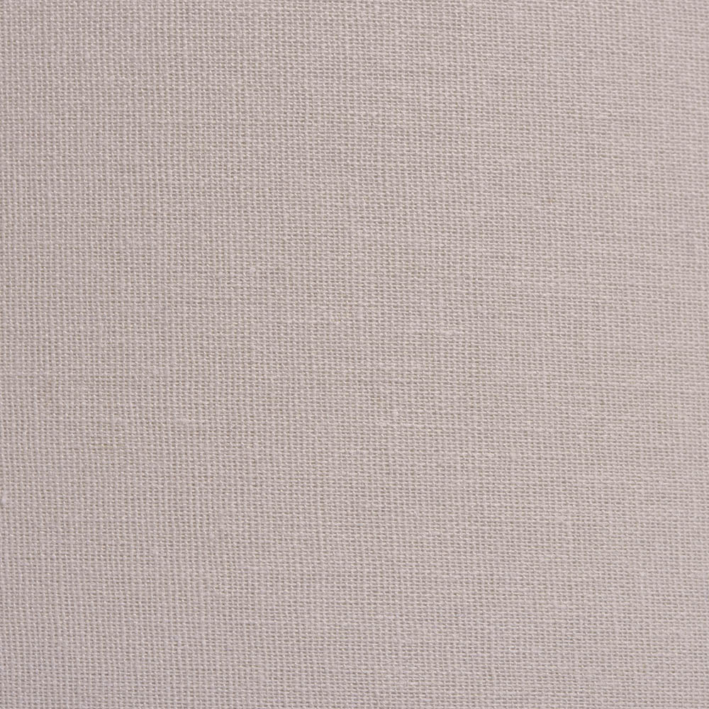 Endon - Cici X - Large 18" / 45cm Lampshade for Table and Floor Lamps - Luminosity Designs Ltd