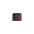 Luminosity Designs Ltd - City Round, 18x13.5cm Shade, Velvet With Matching Lining & Finish Carrier - Luminosity Designs Ltd