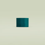 Luminosity Designs Ltd - City Round, 18x13.5cm Shade, Velvet With Matching Lining & Finish Carrier - Luminosity Designs Ltd