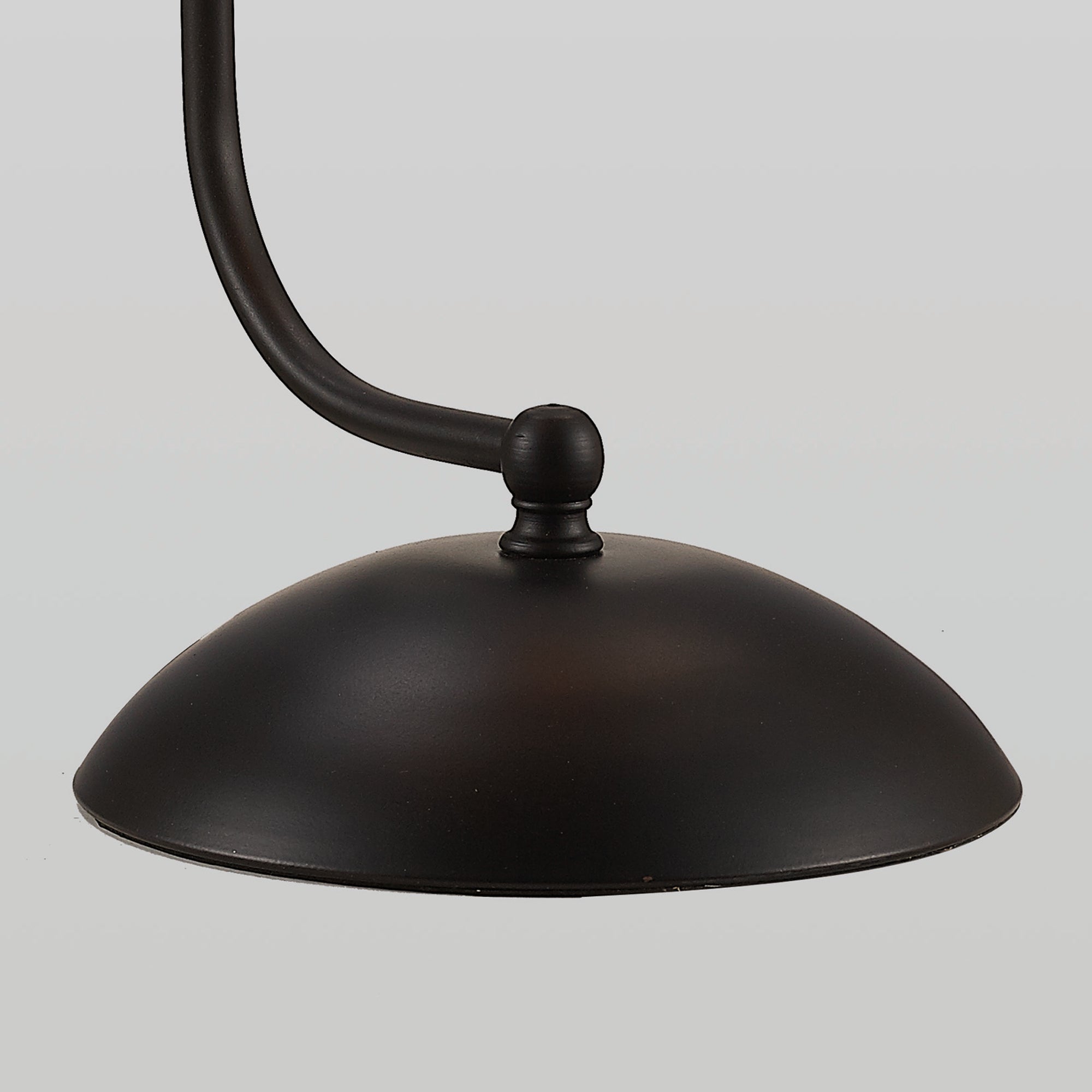 Deco - Claudia Table Lamp - Luminosity Designs Ltd