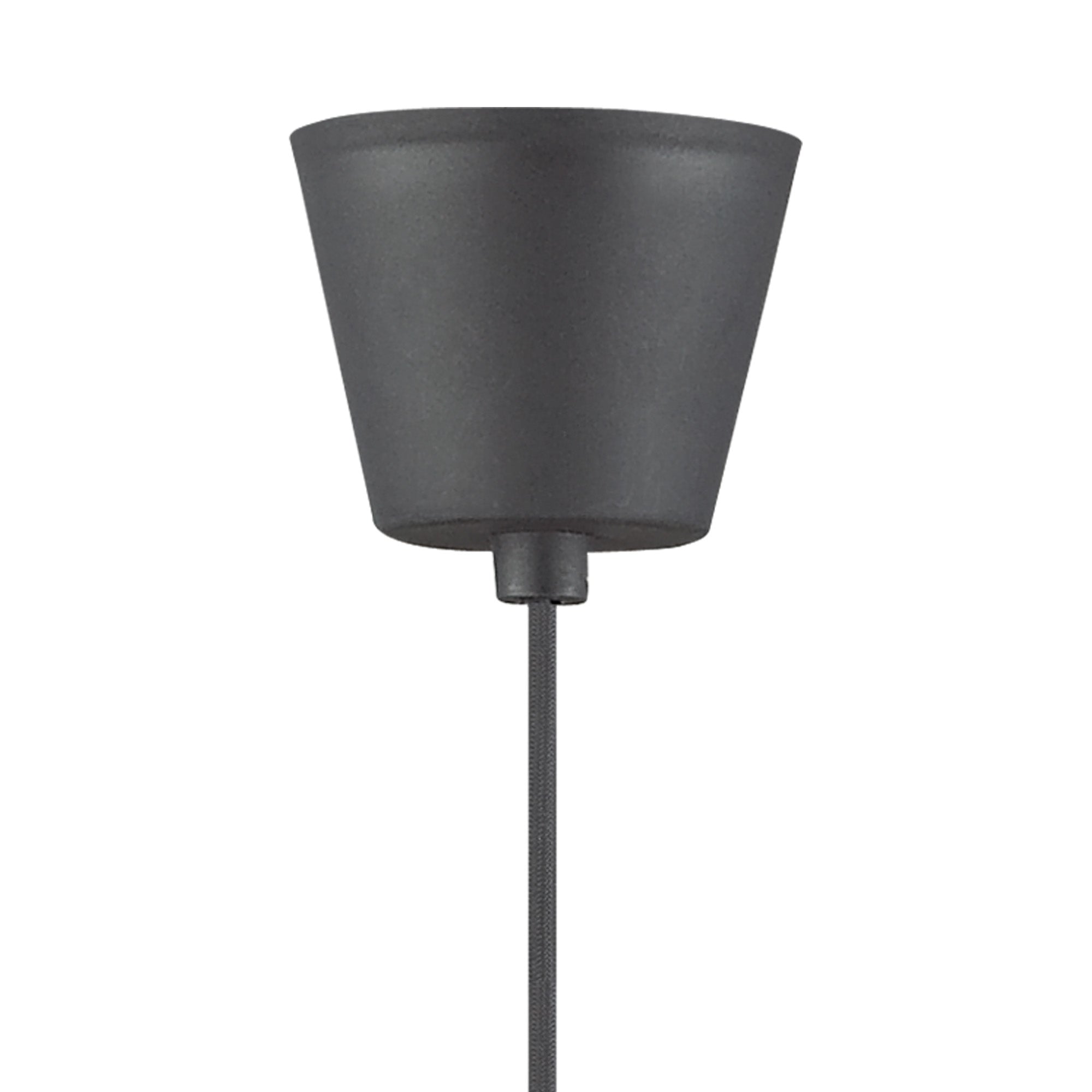 Deco - Coloured Silicone Pendant Cable Set - Luminosity Designs Ltd