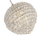 Diyas - Coniston Extra Large Pendant - Luminosity Designs Ltd