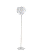 Diyas - Coniston Floor Lamp - Luminosity Designs Ltd
