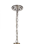 Diyas - Coniston Medium Pendant - Luminosity Designs Ltd