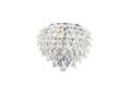 Diyas - Coniston Single Wall Lamp - Luminosity Designs Ltd