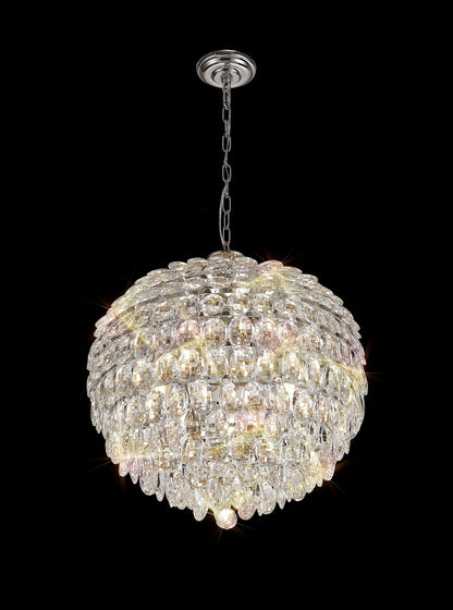 Coniston Large Pendant