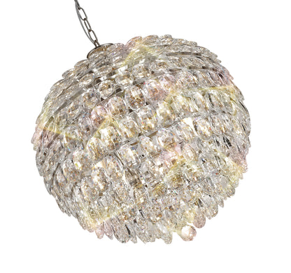 Coniston Large Pendant