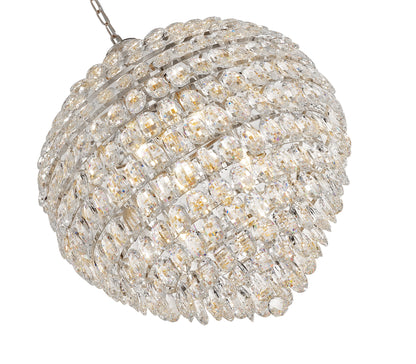 Coniston Extra Large Pendant