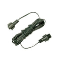 Connect Pro - Connectable Outdoor Lighting 5m Extension Lead - Luminosity Designs Ltd