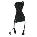 Connect Pro - Connectable Professional Grade Outdoor Lighting Extension Lead - Luminosity Designs Ltd