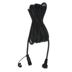 Connect Pro - Connectable Professional Grade Outdoor Lighting Extension Lead - Luminosity Designs Ltd