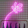 Connect Pro - Connectable Professional Grade Outdoor Neon Flex - Luminosity Designs Ltd