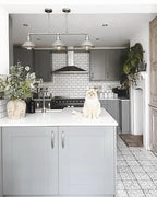 Luminosity Designs - Corinthias Over Table Light Aged Metal Finish, 3 Light E27 (LSE 20733) - Luminosity Designs Ltd