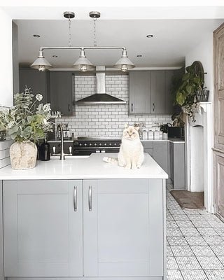 Luminosity Designs - Corinthias Over Table Light Aged Metal Finish, 3 Light E27 (LSE 20733) - Luminosity Designs Ltd