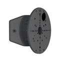 Eglo - Corner Bracket for Outdoor Wall Lights - Luminosity Designs Ltd